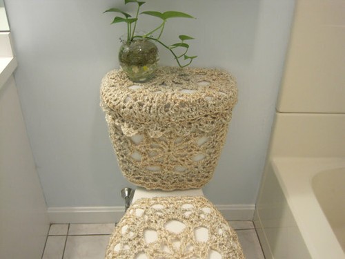 Bathroom accessories - bathroom,